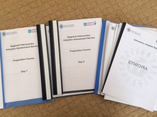 adoption books.jpg
